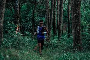 BIB: 
                            <button type="button" onclick="openModal(25235883)" class="btn btn-primary btn-sm float-right btn-popup" data-toggle="modal" data-target=".modal-high-quality">
                        <i class="fas fa-shopping-cart"></i> Add to Cart
                    </button>
                                            <button type="button" onclick="isThisMe(25235883, true)" class="btn btn-success btn-sm float-right btn-popup btn-isme hidden" data-toggle="tooltip" data-placement="bottom" title="นี่คือรูปของคุณใช่ไหม คลิกที่นี่เพื่อเอาเข้าอัลบั้ม">
                        <i class="fas fa-plus"></i> Add to album
                    </button>
                    <button type="button" onclick="isThisMe(25235883, false)" class="btn btn-warning btn-sm float-right btn-popup btn-isnotme hidden">
                        <i class="fas fa-ban"></i> Remove from album
                    </button>